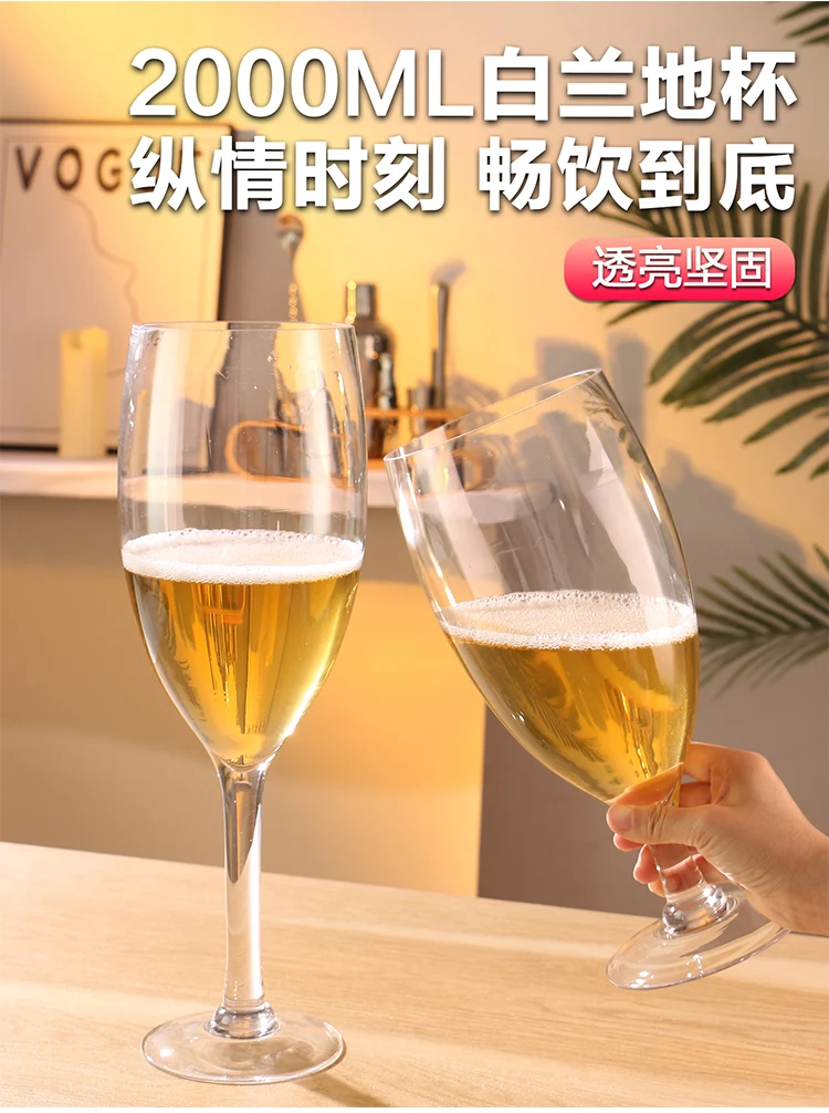 详情图 7