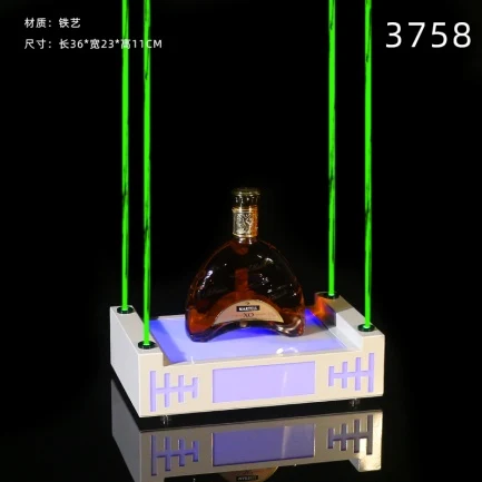 详情图 1