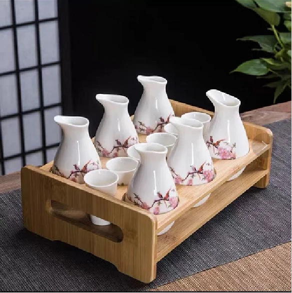 详情图 2