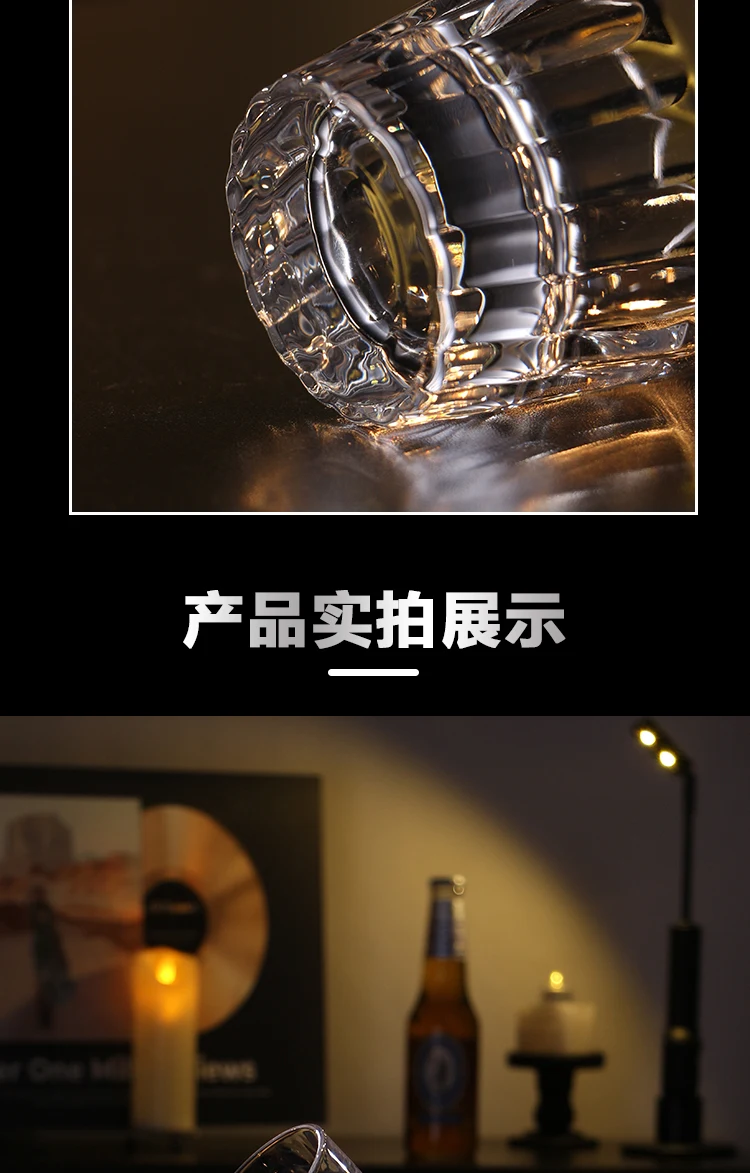 详情图 15