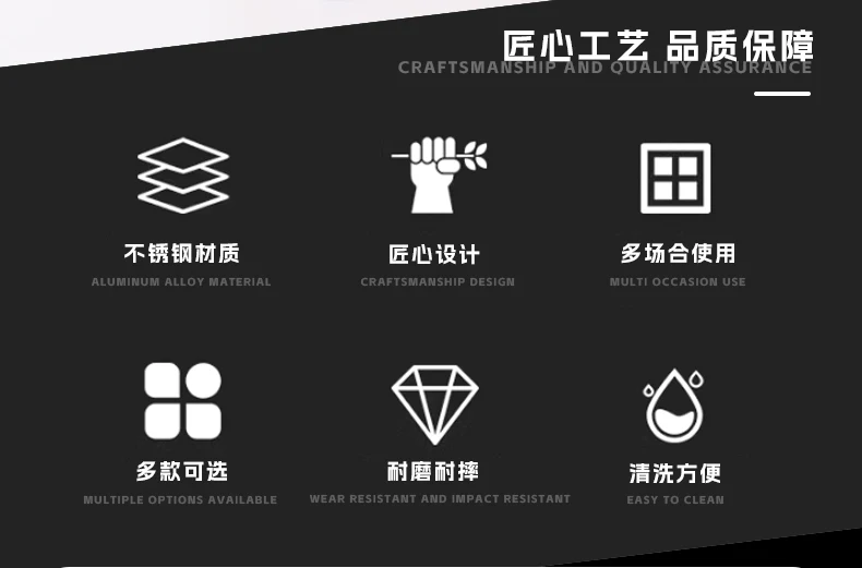 详情图 2