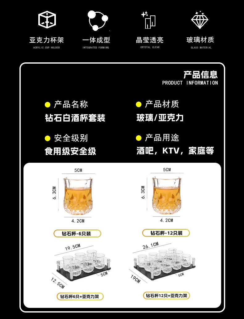 详情图 2
