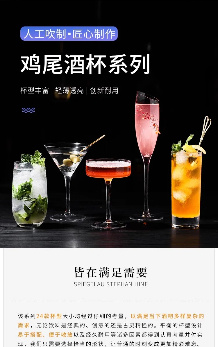 详情图 1