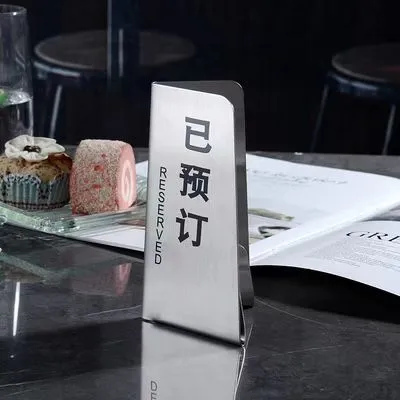 详情图 1