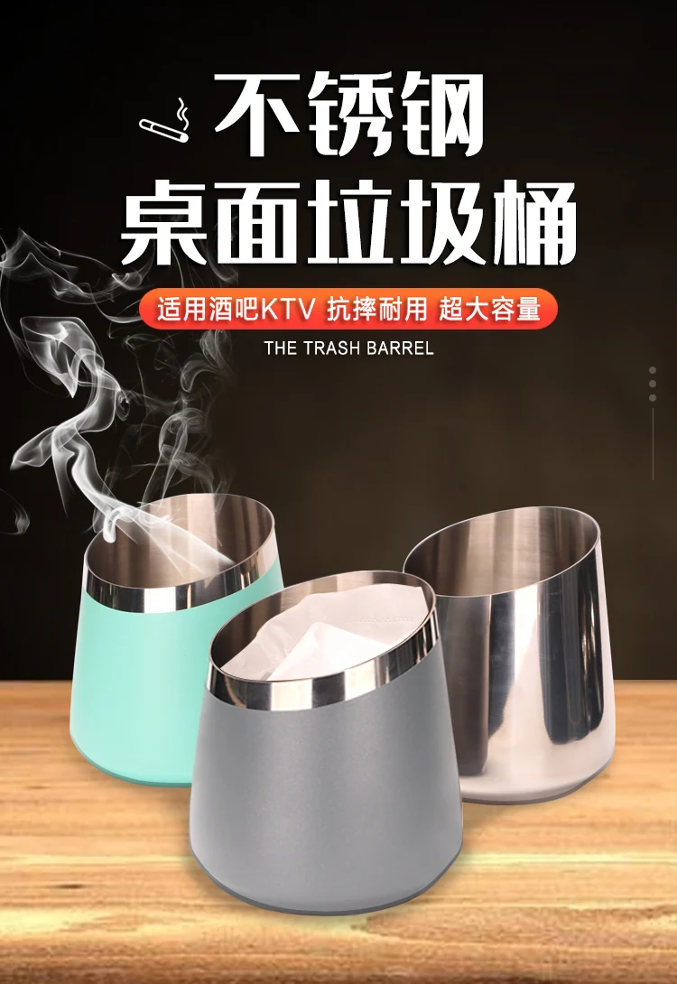 详情图 1