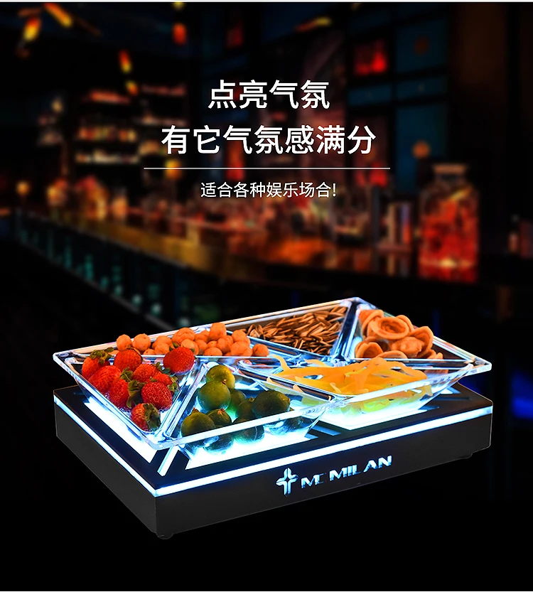 详情图 13