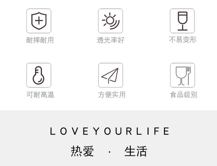 详情图 5