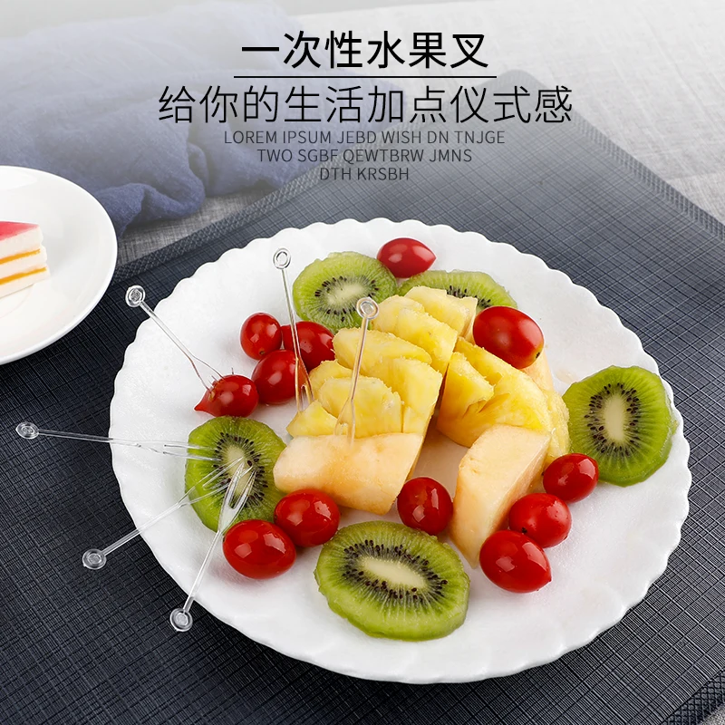详情图 9