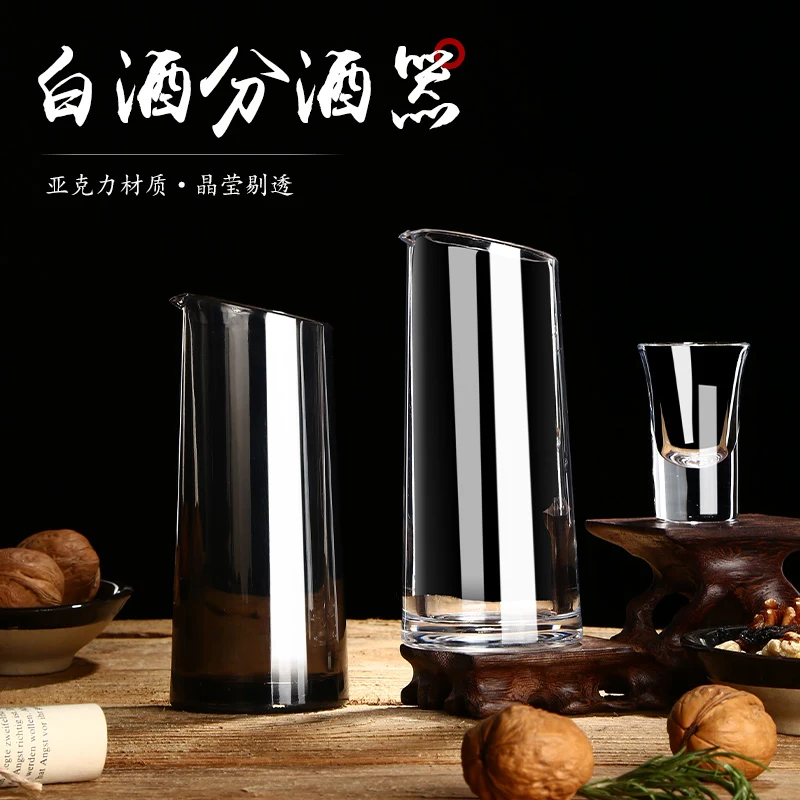 详情图 1