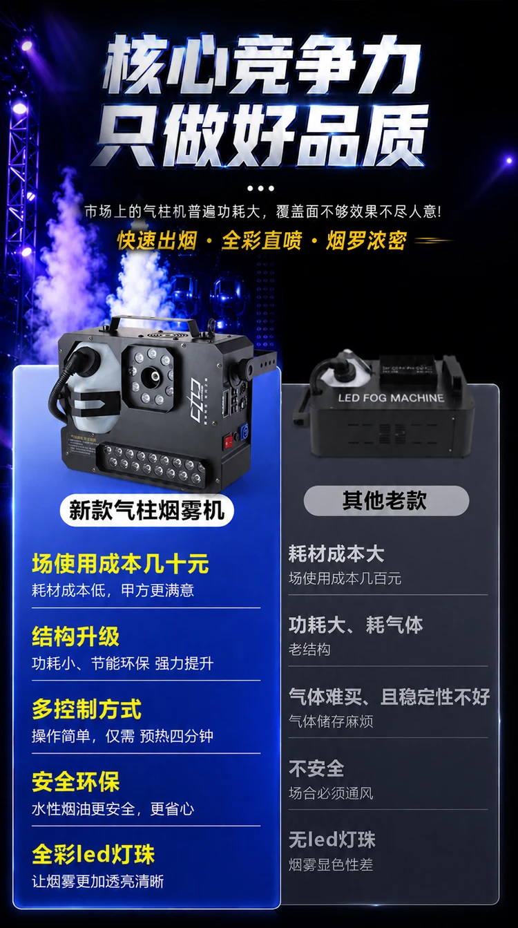 详情图 7