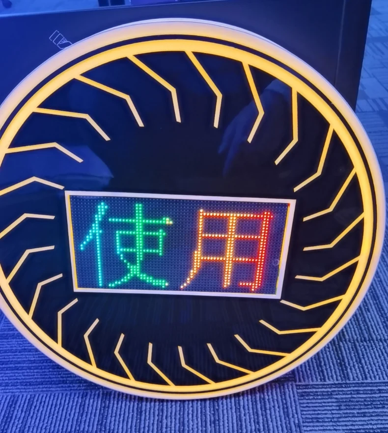 详情图 1