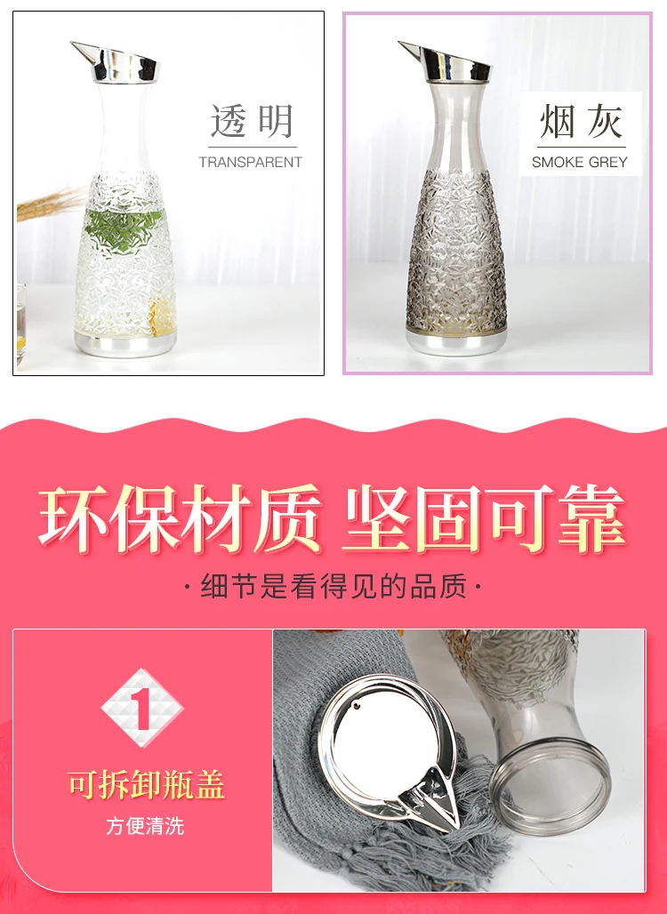 详情图 6