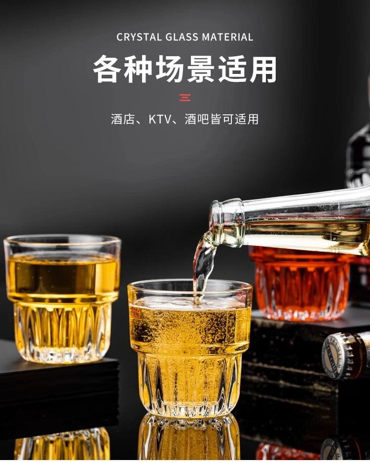 详情图 12