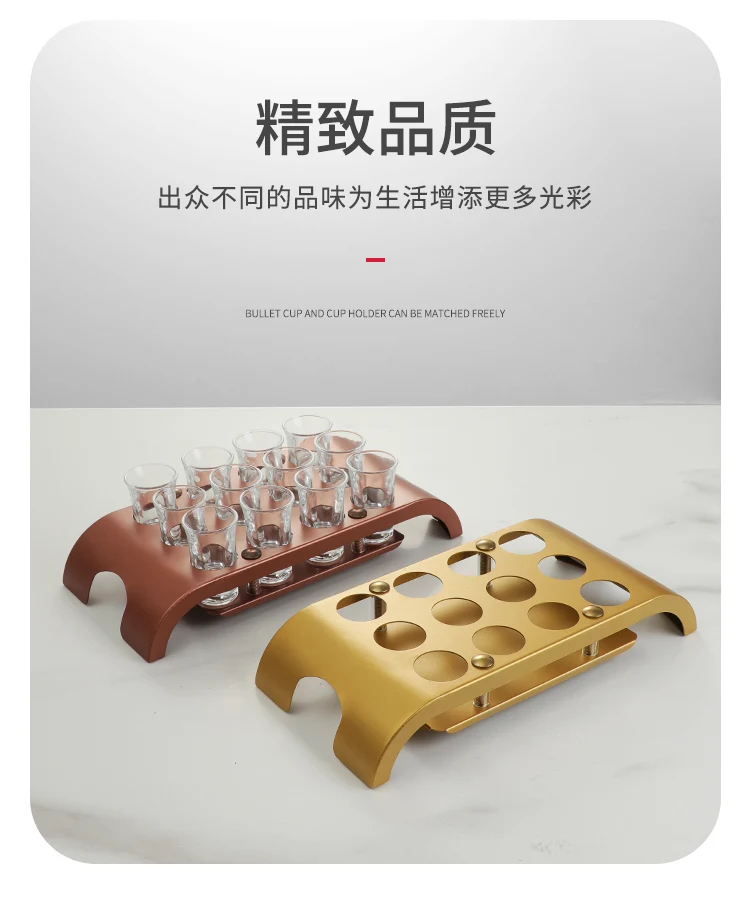 详情图 5
