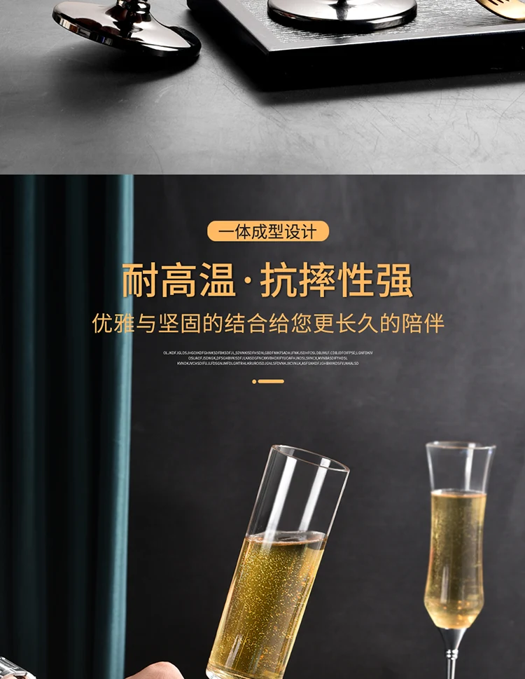 详情图 4