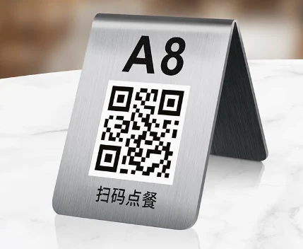 详情图 1
