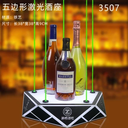 详情图 1