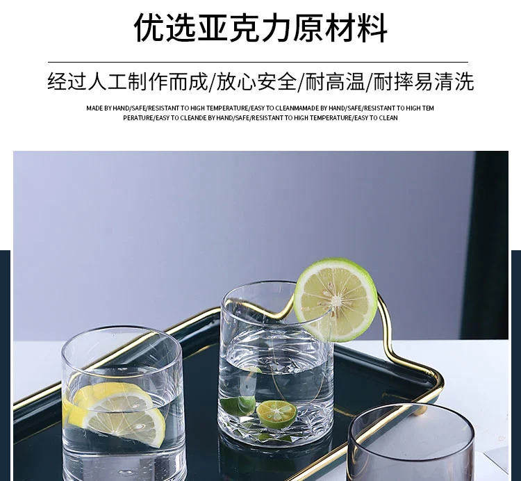 详情图 3