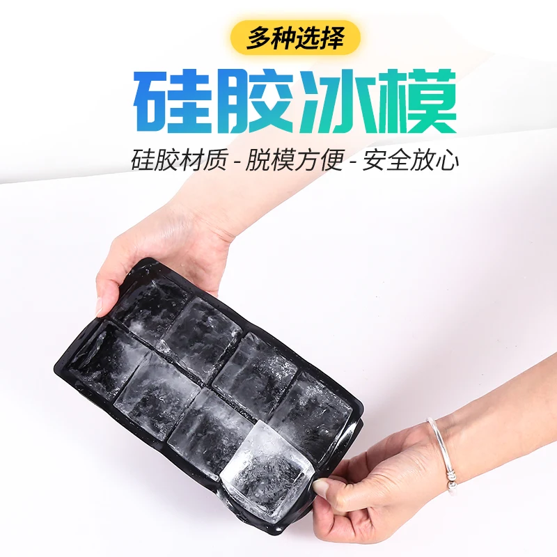 详情图 2