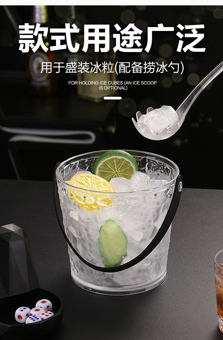 详情图 4