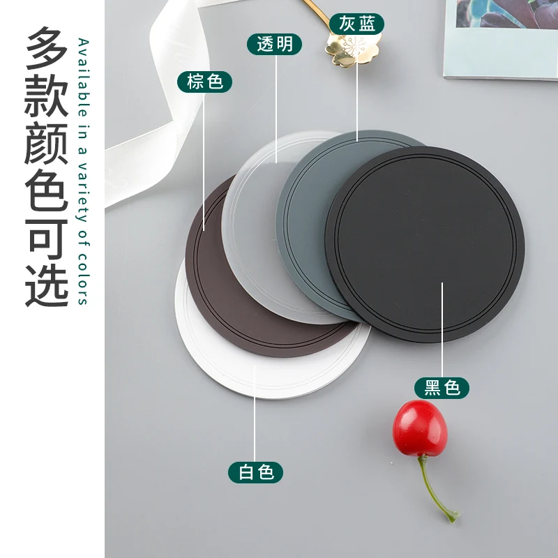 详情图 8