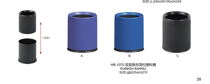 详情图 3
