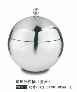 详情图 1