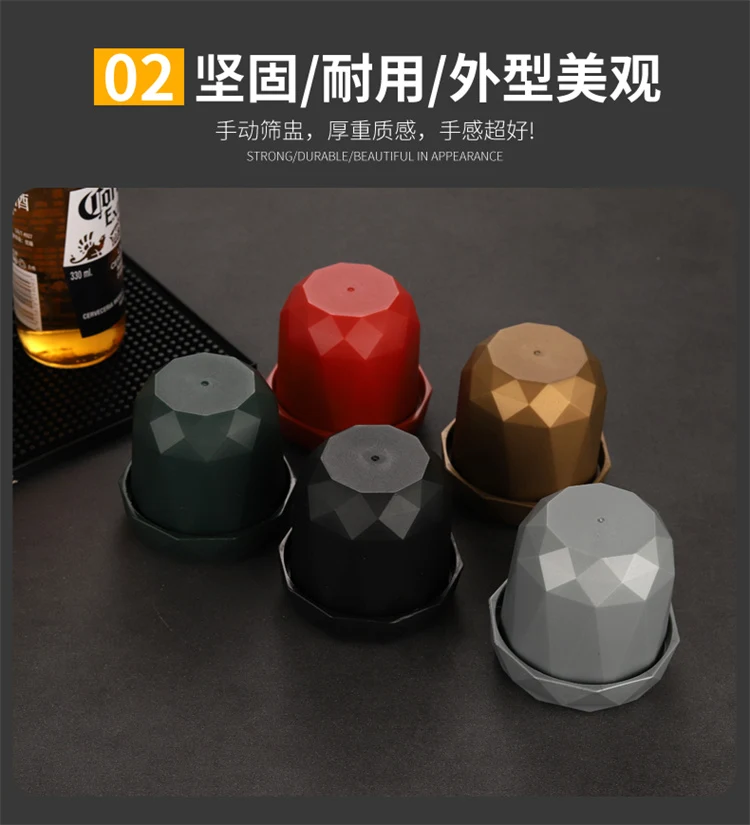 详情图 14