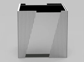 详情图 3