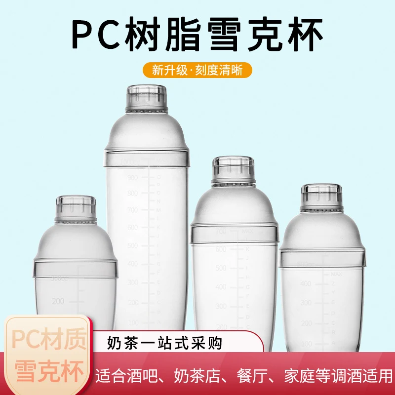 详情图 4
