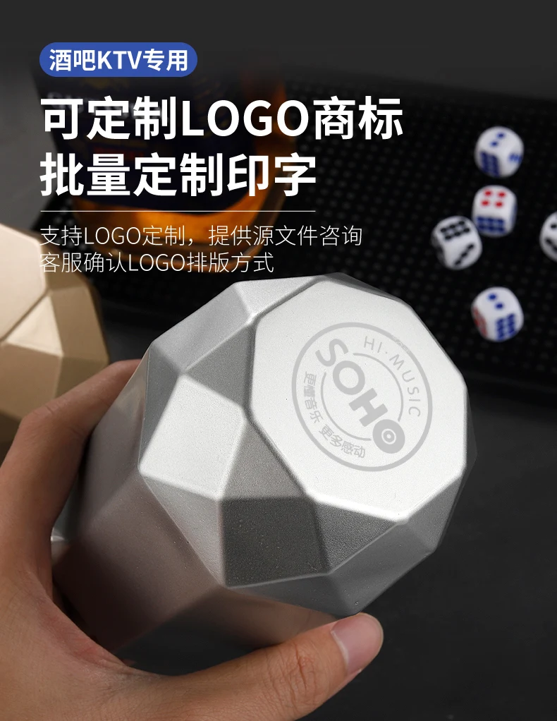 详情图 4