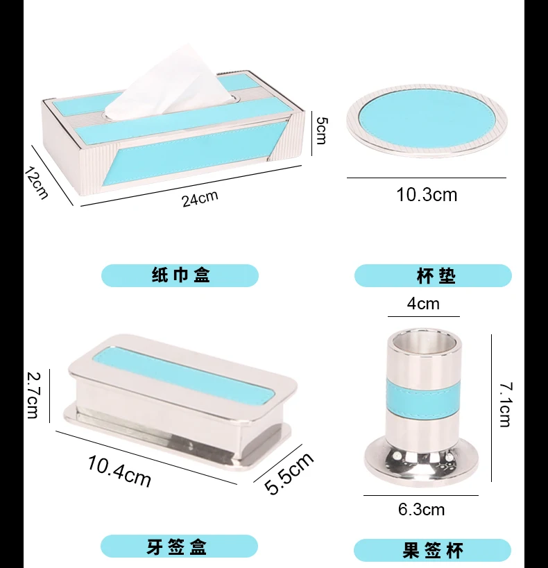 详情图 5