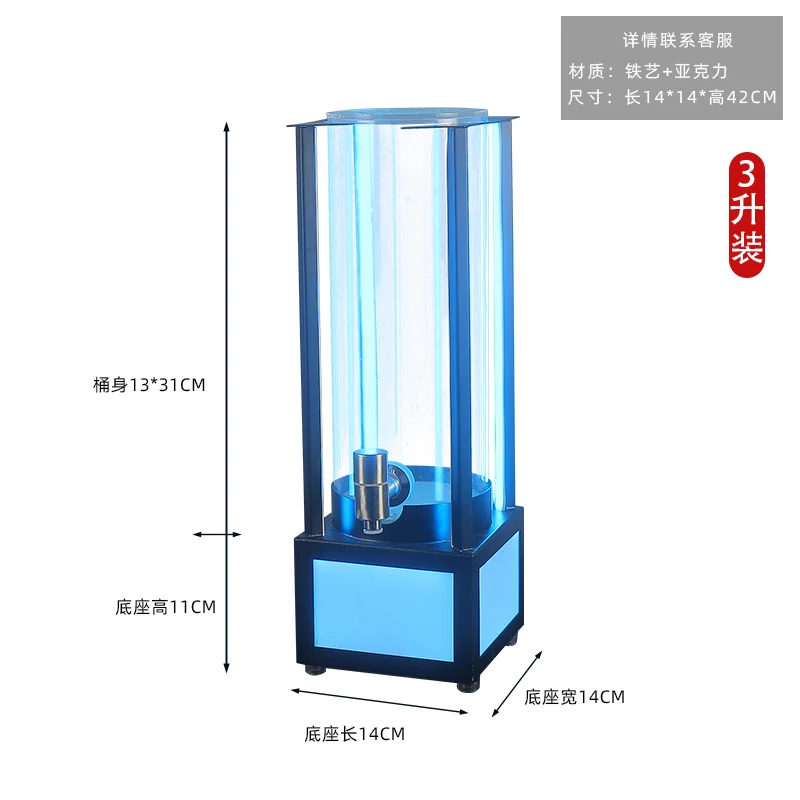 详情图 2