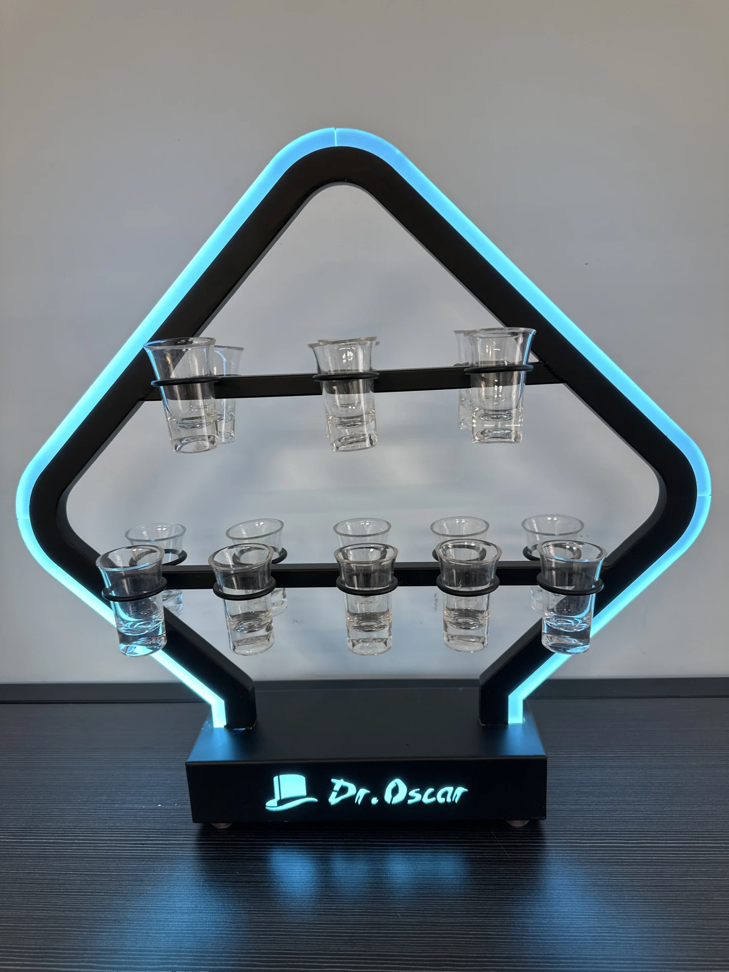 详情图 1