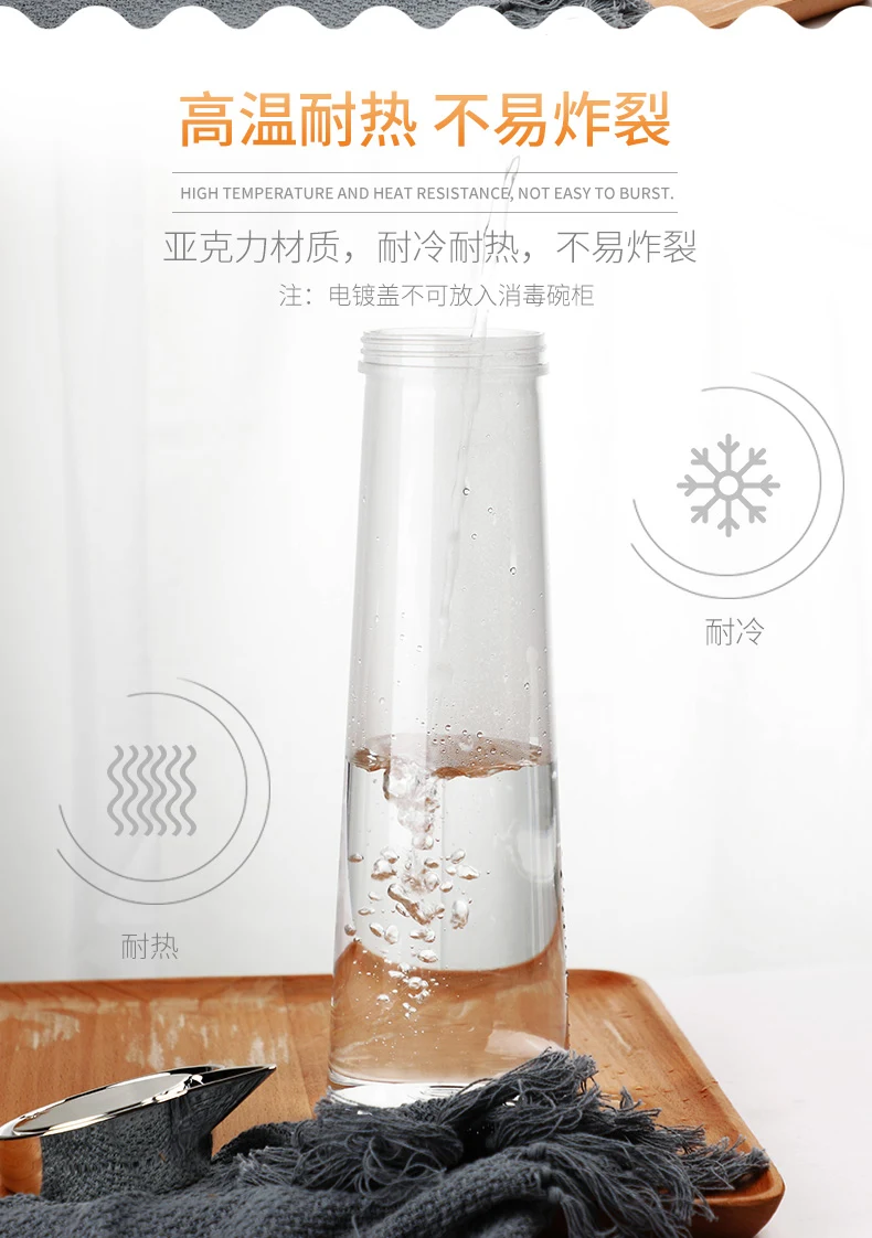 详情图 2