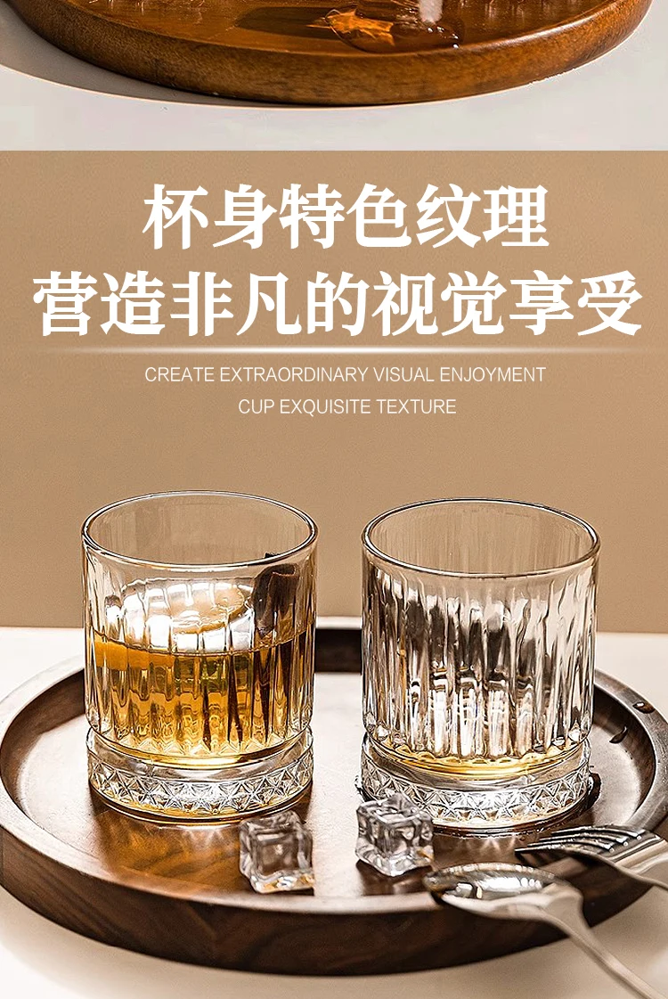 详情图 3
