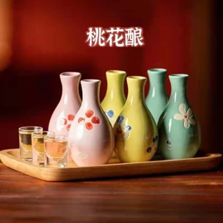 详情图 1