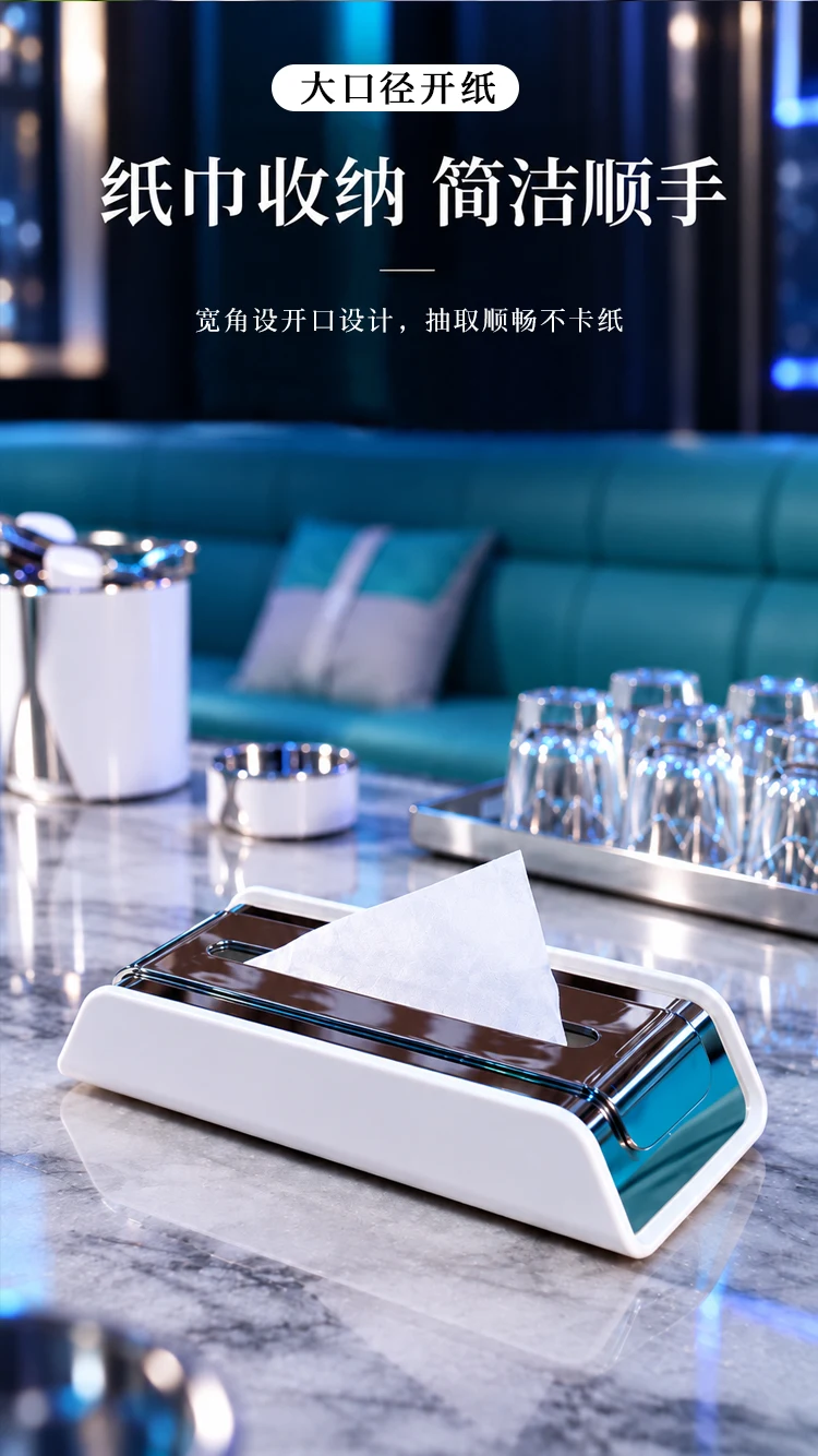 详情图 8