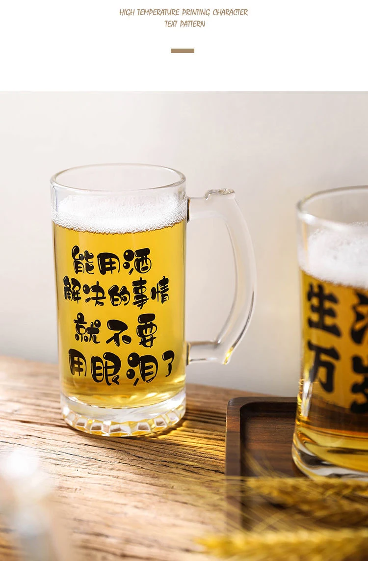 详情图 9