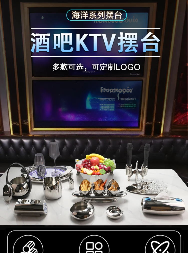 详情图 1