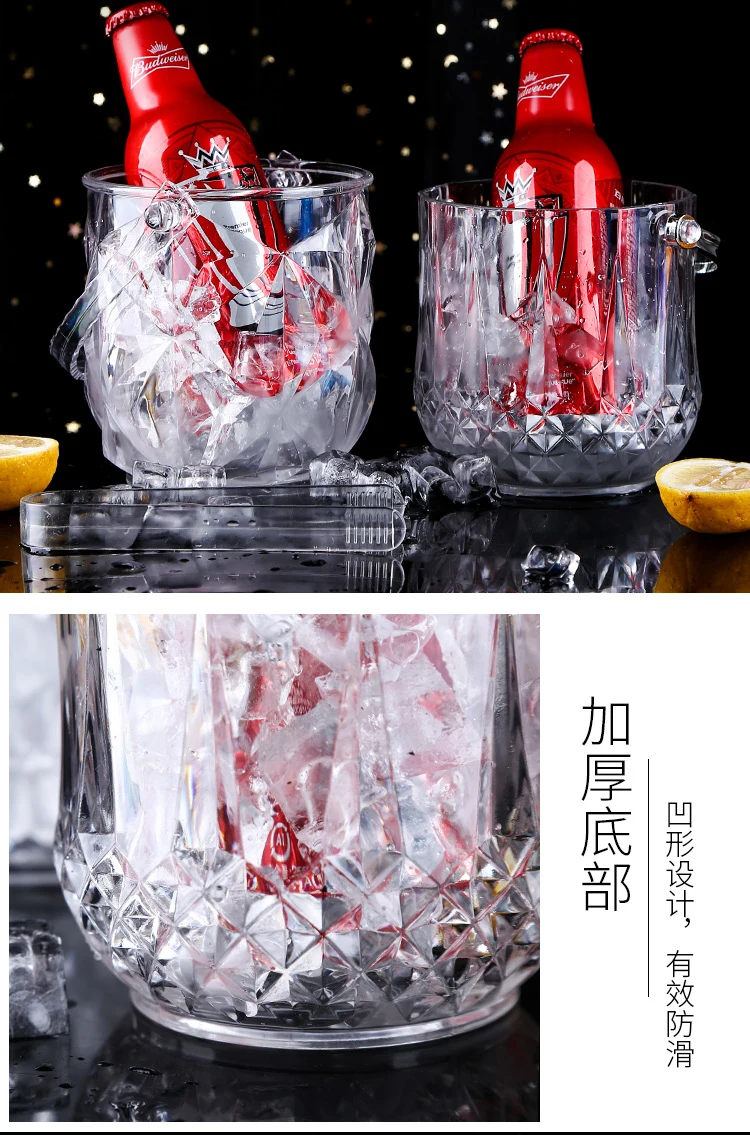 详情图 2