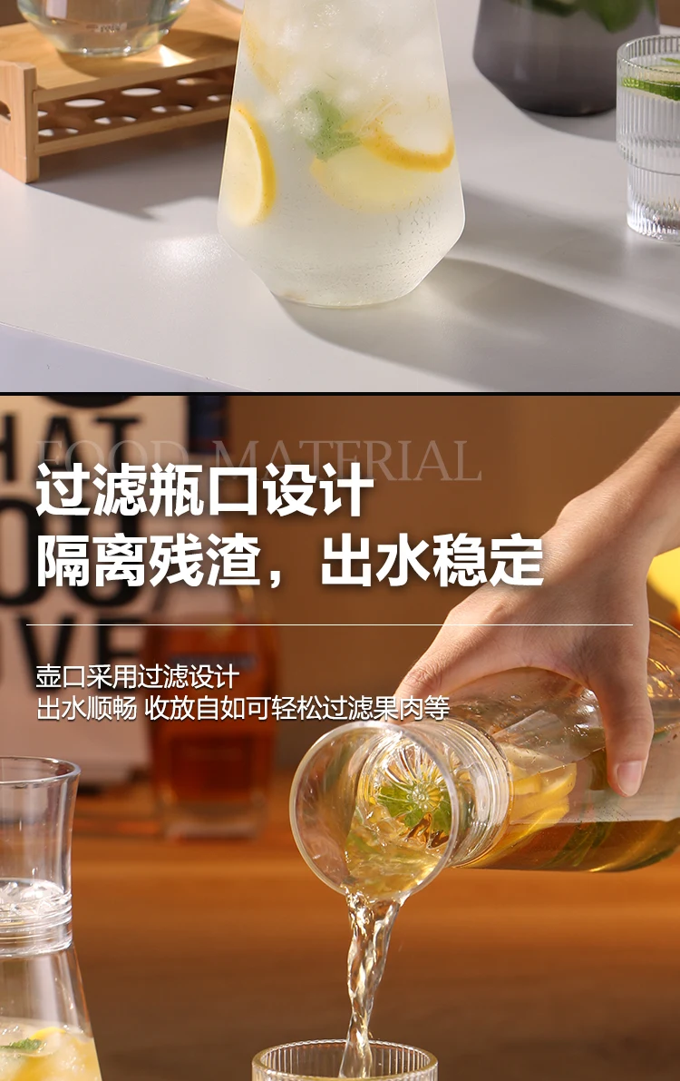 详情图 4