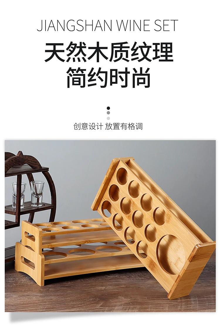 详情图 6