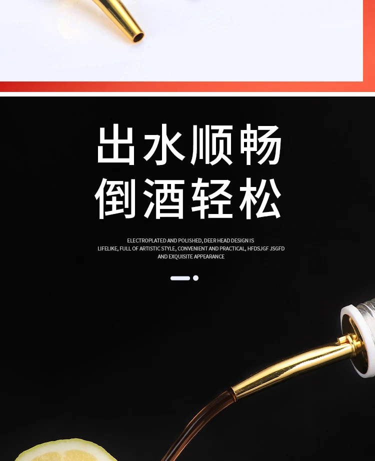 详情图 6