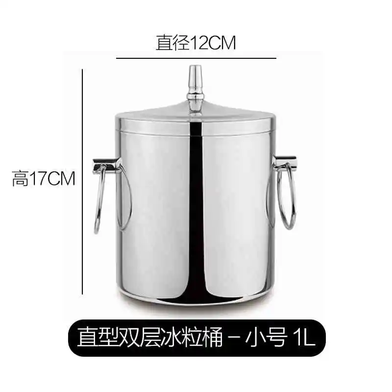 详情图 1