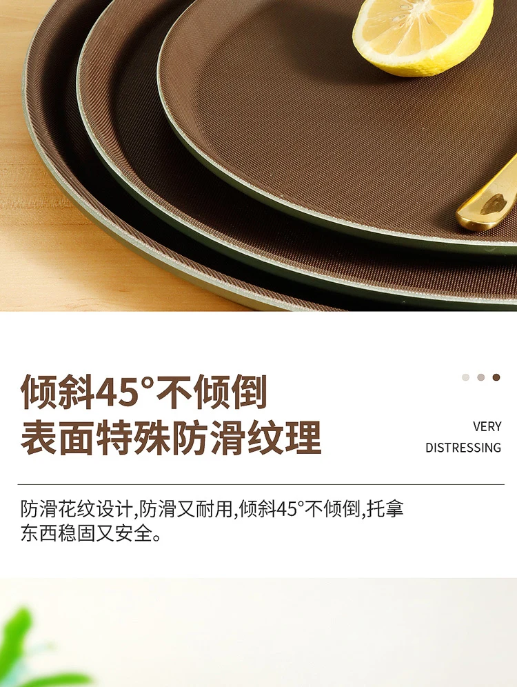 详情图 4