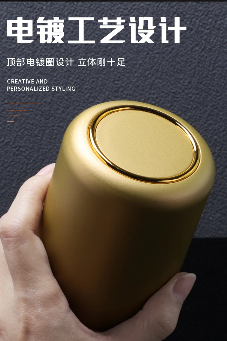 详情图 8