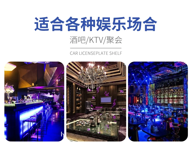 详情图 11