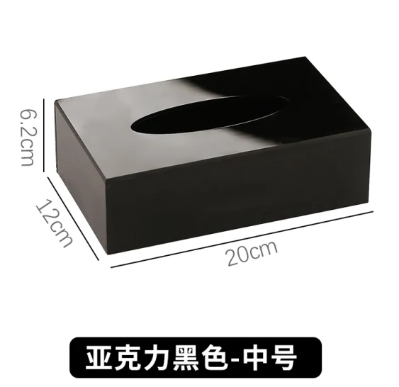 详情图 1
