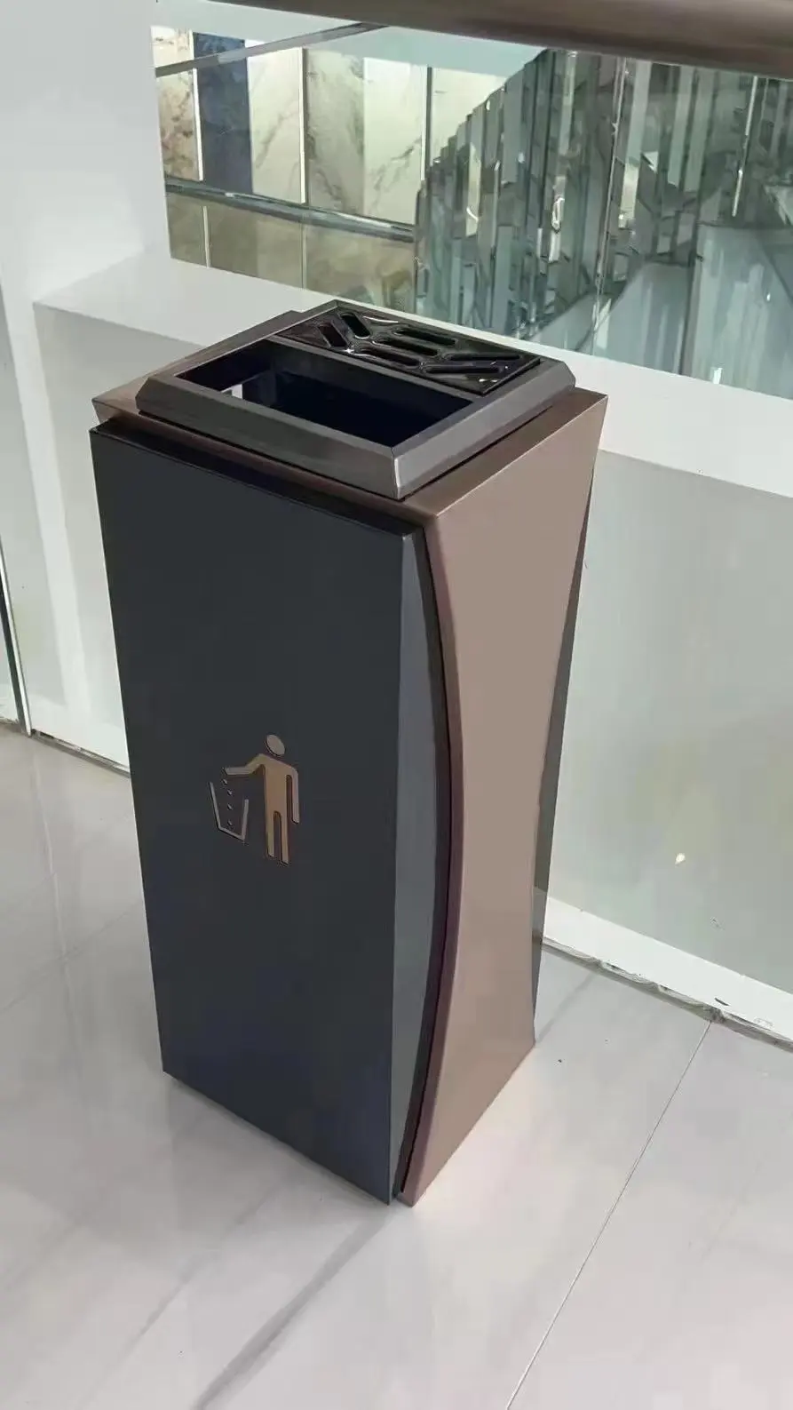 详情图 2